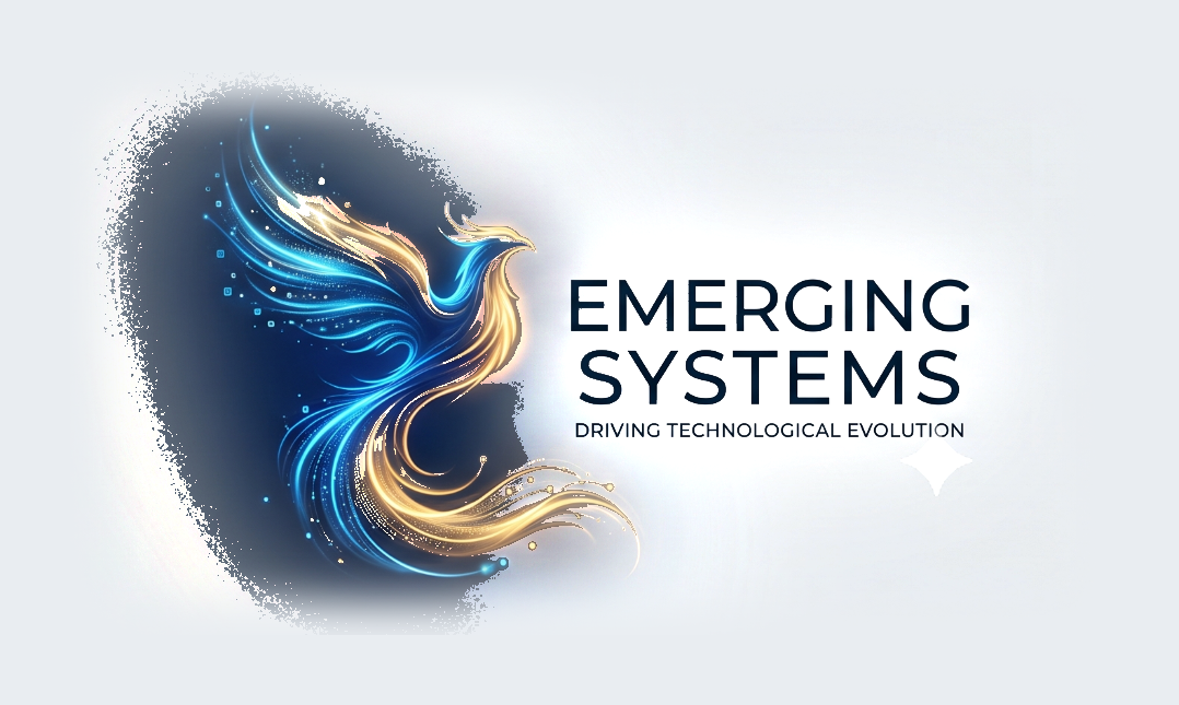 Emerging Systems